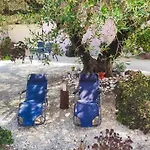Holiday home Cephalonian Countryside
