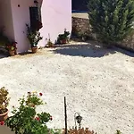 Дом отдыха Cephalonian Countryside Divarata