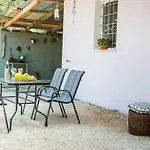 Дом отдыха Cephalonian Countryside