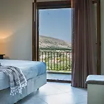 Cephalonian Countryside Дом отдыха Divarata