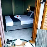 Cephalonian Countryside Holiday home *
