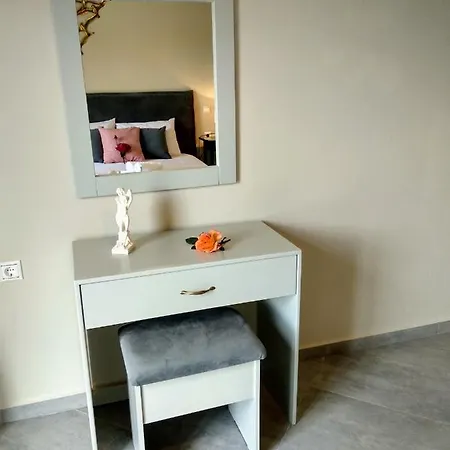 Cephalonian Countryside Casa vacanze Divarata