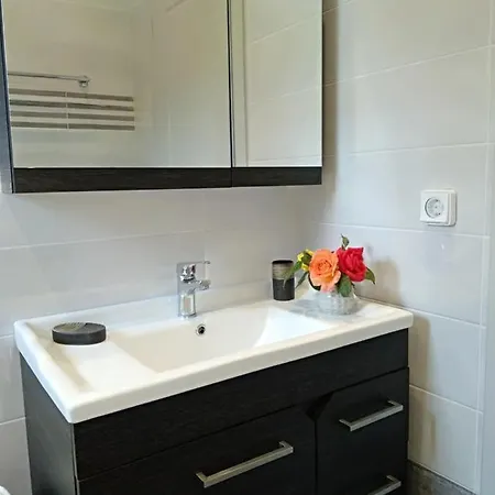 Casa vacanze Cephalonian Countryside