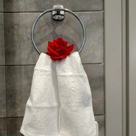 Cephalonian Countryside Casa vacanze